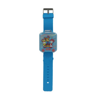 Accutime paw patrol horloge speel en leer