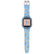 Orologio Accutime smartwatch bluey 26 giochi