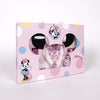 Beauty set kadobox minnie mouse