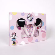 Beauty set kadobox minnie mouse - afbeelding 2