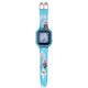 Orologio Accutime smartwatch congelato 26 giochi