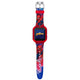 Orologio Accutime smartwatch spiderman 26 giochi
