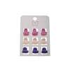 | 12 stuks