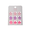 | 12 stuks