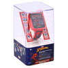 Accutime Watch Spiderman Interactive