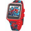 Accutime horloge spiderman interactief
