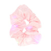 Surcunchies con luz