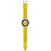 Accutime pokemon horloge time teacher