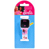 Accutime Watch Barbie Led