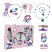 Beauty set kadobox stitch | 2 stuks - afbeelding 1