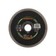 Diamond saw blade 125mm tile