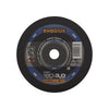 Corte de disco 180x3 de metal
