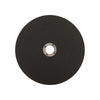 Corte de disco 180x3 de metal
