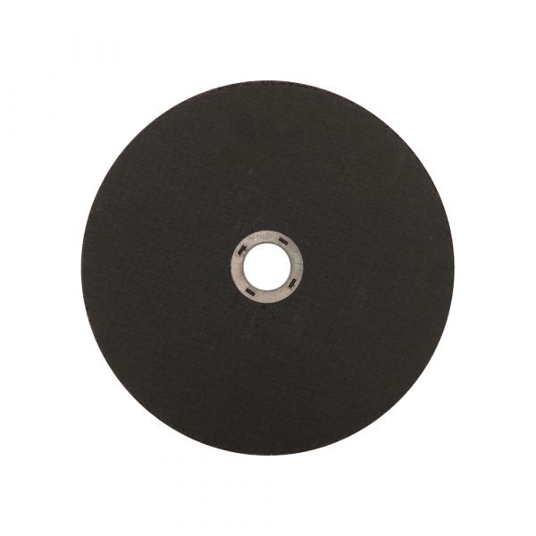Corte de disco 180x3 de metal