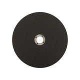 Cutting disc 180x3 metal - afbeelding 2