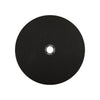 Corte de disco 230x3 de metal
