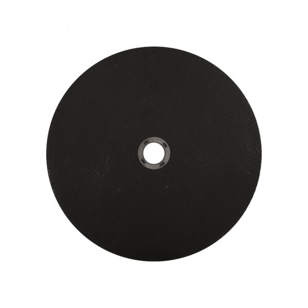 Corte de disco 230x3 de metal