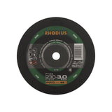 Taglio disco 230x3 pietra - afbeelding 1