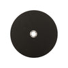 Corte de disco 230x3 Piedra