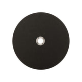 Taglio disco 230x3 pietra - afbeelding 2