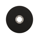 Cuddling wheel 115x1 10 in can - afbeelding 3