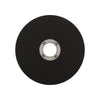 Ruota coccole 115x1 10 in lattina