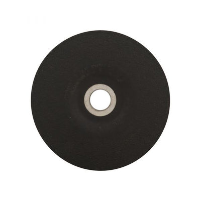 Soporte de estofado 150x7