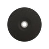 Afbraamschijf 180x7