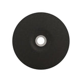 Braise bracket 180x7 - afbeelding 2