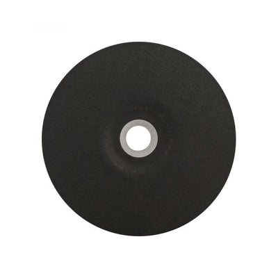 Soporte de estofado 180x7