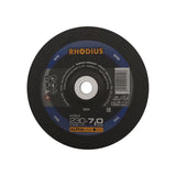 Afrlar 230x7 - afbeelding 1