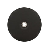 Afrlar 230x7 - afbeelding 2