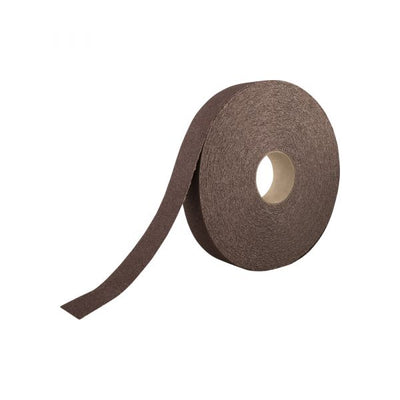 Linen lijada 50 mm. x 50 m.