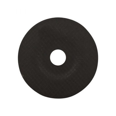 Ruota di taglio 115x3 metallo ksmk
