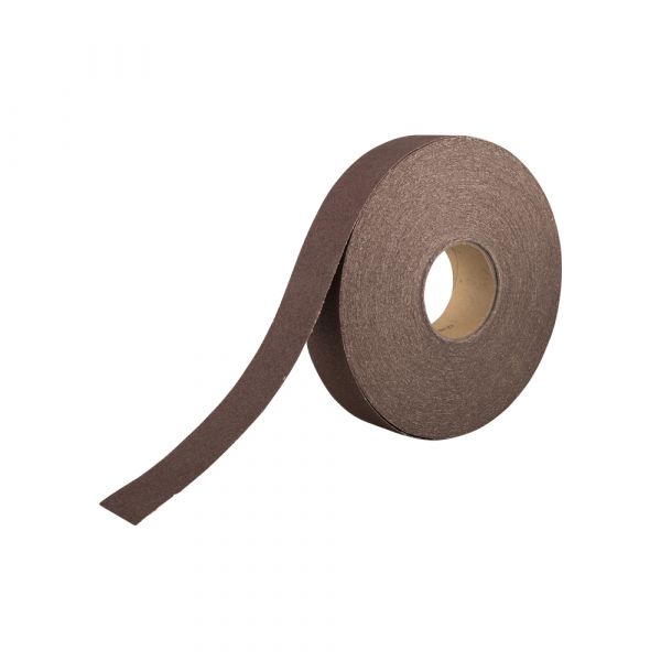Linen lijada 50 mm. x 50 m.