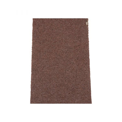 Linen lijada 50 mm. x 50 m.