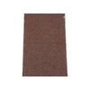 Linen lijada 50 mm. x 50 m.