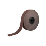 Linen lijada 50 mm. x 50 m. - afbeelding 1