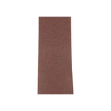 Linen lijada 50 mm. x 50 m. - afbeelding 2
