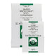 Bloc de dibujo schoellershammer glama basic 894 50 hojas