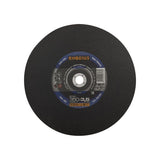 Disco di taglio 350x3,5 metallo - afbeelding 1