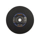 Corte de disco 350x3.5 metal