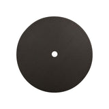 Disco di taglio 350x3,5 metallo - afbeelding 2