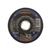 Taglio disco 150x1.5 metallo