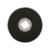 Taglio disco 150x1.5 metallo