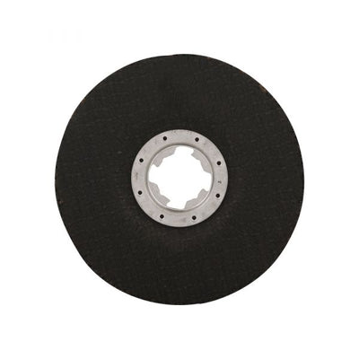 Taglio disco 150x1.5 metallo