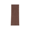 levigare in lino 50 mm. x 50 m