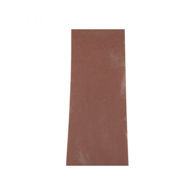 Linen lijada 50 mm. x 50 m.