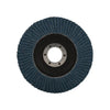 Lamel Disk 115 K40 5 in lattina