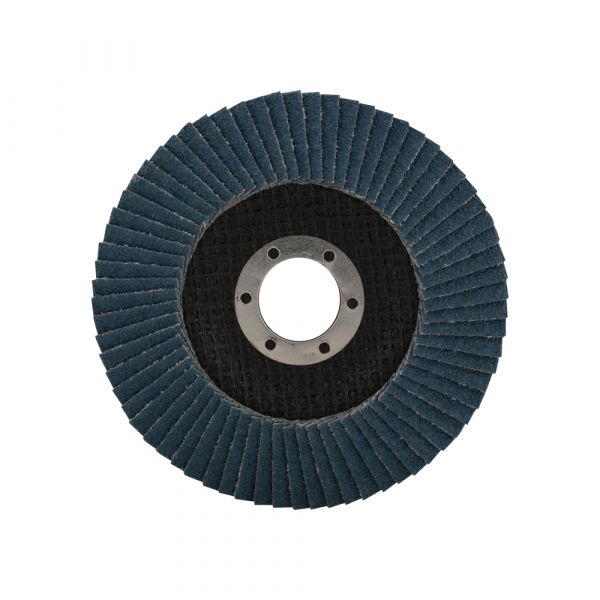 Lamel Disk 115 K40 5 in lattina